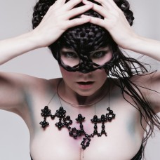 Björk - Medulla, 2LP, New, 180g