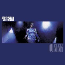 Portishead - Dummy, New